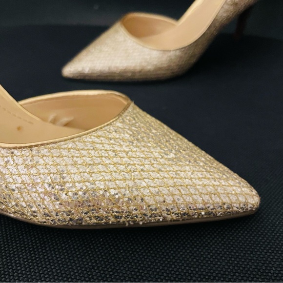 Marc Fisher Women’s Heels - Picture 11 of 11